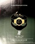 Hublot 1984 044.jpg